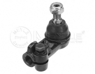 Шарнир MEYLE 53-16 020 0001