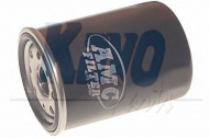 Фильтр AMC Filter DO-722