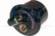 Фильтр AMC Filter HF-8957