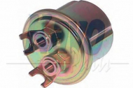 Фильтр AMC Filter HF-8958