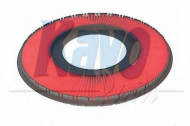 Фильтр AMC Filter MA-5603
