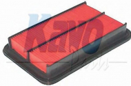 Фильтр AMC Filter MA-5606