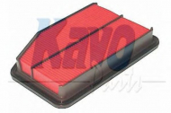 Фильтр AMC Filter MA-5609