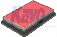 Фильтр AMC Filter MA-585