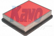 Фильтр AMC Filter MA-588