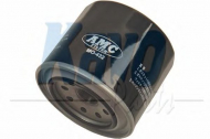 Фильтр AMC Filter MO-432