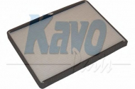 Фильтр AMC Filter SC-9505