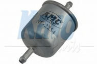 Фильтр AMC Filter NF-2254