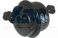 Фильтр AMC Filter SF-9964