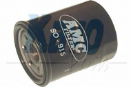 Фильтр AMC Filter SO-915
