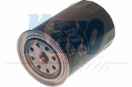 Фильтр AMC Filter TO-118