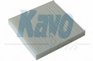 Фильтр AMC Filter HC-8103