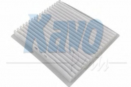 Фильтр AMC Filter TC-1006