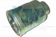 Фильтр AMC Filter KF-1461