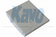 Фильтр AMC Filter MC-5112