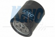 Фильтр AMC Filter SO-922