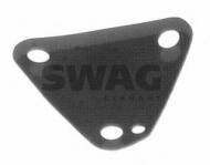 Диафрагма SWAG 10 12 0020