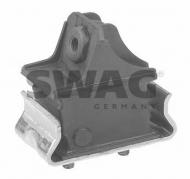 Подвеска SWAG 10 13 0029