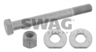 Болт SWAG 10 56 0002