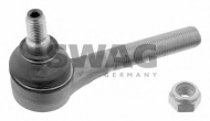 Шарнир SWAG 10 71 0002