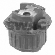 Подвеска SWAG 10 79 0027