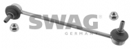 Стойка SWAG 10 79 0084