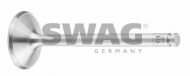 Клапан SWAG 10 91 5362