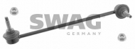 Стойка SWAG 10 91 9333