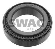 Подшипник SWAG 10 91 9769