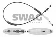 Трос SWAG 10 92 1365