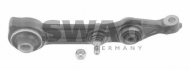 Рычаг независимой подвески колеса SWAG 10 92 4545