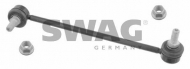 Стойка SWAG 10 92 4575
