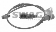 Датчик SWAG 10 92 7861