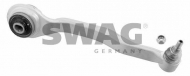 Рычаг независимой подвески колеса SWAG 10 92 7883