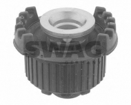 Подвеска SWAG 10 92 9360