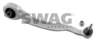 Рычаг независимой подвески колеса SWAG 10 93 0195