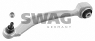 Рычаг независимой подвески колеса SWAG 10 93 1731