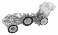Натяжитель SWAG 10 93 2079