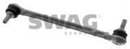 Стойка SWAG 10 93 8055