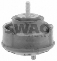 Подвеска SWAG 20 13 0042