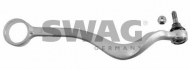Рычаг независимой подвески колеса SWAG 20 73 0048