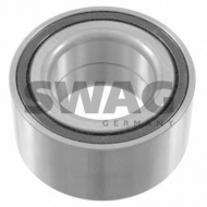 Подшипник SWAG 20 90 4526