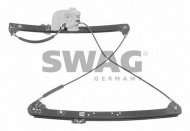 Подъемное устройство для окон SWAG 20 92 6720