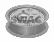 Ролик SWAG 30 03 0078
