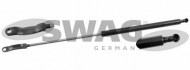 Газовая пружина SWAG 30 51 0030