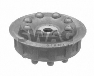 Подшипник SWAG 30 54 0020