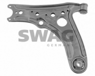 Рычаг независимой подвески колеса SWAG 30 73 0018
