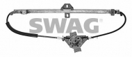 Подъемное устройство для окон SWAG 30 90 1193