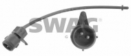Контакт SWAG 30 90 5095