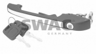 Ручка SWAG 30 91 5468